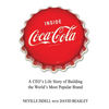 Inside Coca-Cola: A Ceo's Life Story of Building the World's Most Popular Brand - Paperback