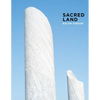 Ralph Gibson: Sacred Land: Israel Before and After Time - Hardcover