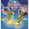 Firefly Fourth of July - Paperback