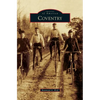 Coventry - Hardcover