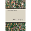 Centrifugal Pumps - Paperback