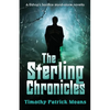 The Sterling Chronicles - Paperback