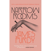 Narrow Rooms (Valancourt 20th Century Classics) - Paperback