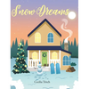 Snow Dreams - Hardcover