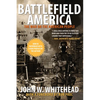 Battlefield America: The War on the American People - Paperback