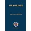 Air Warfare - Paperback