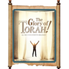 The Glory of Torah!: All the Commandments organized - Paperback
