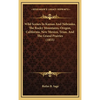 Wild Scenes In Kansas And Nebraska, The Rocky Mountains, Oregon, California, New Mexico, Texas, And The Grand Prairies (1855) - Hardcover