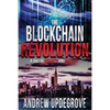 The Blockchain Revolution: a Tale of Insanity and Anarchy - Paperback