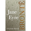 Jane Eyre;Including Introductory Essays by G. K. Chesterton and Virginia Woolf - Paperback
