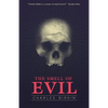 The Smell of Evil - Paperback