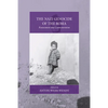 The Nazi Genocide of the Roma: Reassessment and Commemoration - Paperback