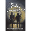The Pirate of Janconda Island - Paperback