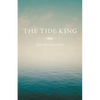 The Tide King - Paperback