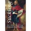 Collected Poems - Paperback