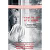 Grief Diaries: Through the Eyes of a Widow - Paperback