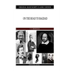 On The Road to Bagdad - Paperback