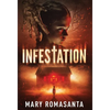 Infestation - Hardcover