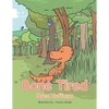Bone Tired - Paperback