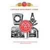 Capitular Development Course (GGC Edition) - Paperback