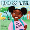 Kindness Week - Paperback