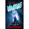 Unnamable - Paperback