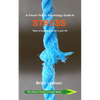 A Choice Theory Psychology Guide to Stress: Ways of managing stress in your life - Paperback