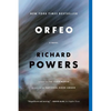 Orfeo - Paperback