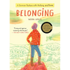Belonging: A German Reckons with History and Home - Paperback