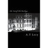 The Last of The Harbinger - Paperback