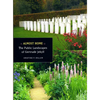 Almost Home: The Public Landscapes of Gertrude Jekyll - Hardcover