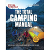 Field & Stream: Total Camping Manual (Outdoor Skills, Family Camping): Plan Perfect Trips Sharpen Your Skills Recipes, Fire Tricks, Family Tips & More - Paperback