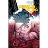 Oblivion Song by Kirkman & de Felici Volume 2 - Paperback