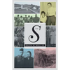 The S - Paperback