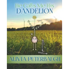 He Calls Me His Dandelion - Paperback