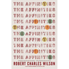 The Affinities - Paperback