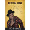 The Global Nomad - Paperback
