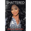 Shattered - Paperback