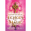 Echoes of Magic - Paperback