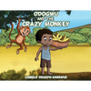 Odogwu and the Crazy Monkey - Paperback