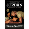 A Journal for Jordan (Movie Tie-In): A Story of Love and Honor - Paperback