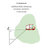 Instructor's Manual to Euclidean Geometry: A First Course - Paperback