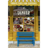 Unique Eats and Eateries of Denver - Paperback