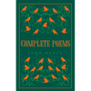 Complete Poems: Annotated Edition (Great Poets Series) - Paperback