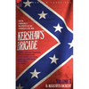 Kershaw's Brigade - volume 1 - South Carolina's Regiments in the American Civil War - Manassas, Seven Pines, Sharpsburg (Antietam), Fredricksburg, Cha - Paperback
