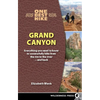 One Best Hike: Grand Canyon: Everything You Need to Know to Successfully Hike from the Rim to the River--And Back - Hardcover
