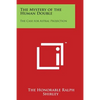 The Mystery of the Human Double: The Case for Astral Projection - Paperback