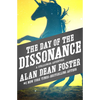 The Day of the Dissonance - Paperback