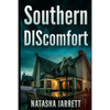 Southern DIScomfort - Paperback
