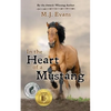 In the Heart of a Mustang - Paperback